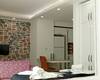Hotel with an Active Operating Business in Antalya Güzeloba 15