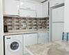 Hotel with an Active Operating Business in Antalya Güzeloba 16