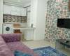 Hotel with an Active Operating Business in Antalya Güzeloba 17