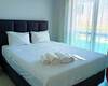 Hotel with an Active Operating Business in Antalya Güzeloba 18