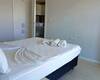 Hotel with an Active Operating Business in Antalya Güzeloba 19