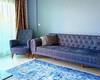 Hotel with an Active Operating Business in Antalya Güzeloba 11