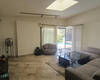 4-bedroom Stylish Villa with Pool in Antalya Kas 15