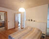 4-bedroom Stylish Villa with Pool in Antalya Kas 24