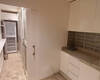 4-bedroom Stylish Villa with Pool in Antalya Kas 25