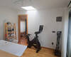 4-bedroom Stylish Villa with Pool in Antalya Kas 27