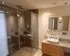 4-bedroom Stylish Villa with Pool in Antalya Kas 29