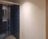 4-bedroom Stylish Villa with Pool in Antalya Kas 30