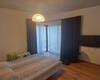 4-bedroom Stylish Villa with Pool in Antalya Kas 32