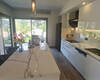 4-bedroom Stylish Villa with Pool in Antalya Kas 33