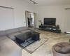 4-bedroom Stylish Villa with Pool in Antalya Kas 16