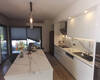 4-bedroom Stylish Villa with Pool in Antalya Kas 17