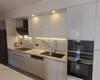 4-bedroom Stylish Villa with Pool in Antalya Kas 19