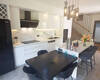4-bedroom Stylish Villa with Pool in Antalya Kas 20