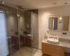 4-bedroom Stylish Villa with Pool in Antalya Kas 21