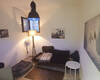 4-bedroom Stylish Villa with Pool in Antalya Kas 22