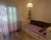 4-bedroom Stylish Villa with Pool in Antalya Kas 23