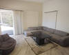 4-bedroom Stylish Villa with Pool in Antalya Kas 14