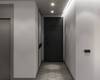 Stylish Flats in a Prime Location in Muratpaşa Antalya 9