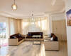 Ground Floor Apartment with Communal Pool in Antalya Belek 16