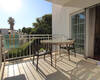 Ground Floor Apartment with Communal Pool in Antalya Belek 25