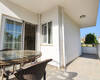 Ground Floor Apartment with Communal Pool in Antalya Belek 26