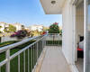 Ground Floor Apartment with Communal Pool in Antalya Belek 27