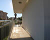Ground Floor Apartment with Communal Pool in Antalya Belek 28
