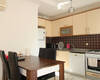 Ground Floor Apartment with Communal Pool in Antalya Belek 18