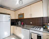 Ground Floor Apartment with Communal Pool in Antalya Belek 19