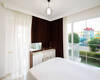 Ground Floor Apartment with Communal Pool in Antalya Belek 20