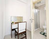 Ground Floor Apartment with Communal Pool in Antalya Belek 21