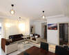 Ground Floor Apartment with Communal Pool in Antalya Belek 15