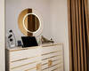 Сдвоенная вилла с бассейном недалеко от моря в Белеке, Анталия 30