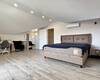 Duplex Flat with Nature Views in Kemer Antalya 14