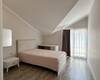 Duplex Flat with Nature Views in Kemer Antalya 15