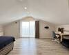 Duplex Flat with Nature Views in Kemer Antalya 12