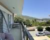 Duplex Flat with Nature Views in Kemer Antalya 24