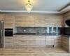 Duplex Flat with Nature Views in Kemer Antalya 10