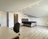Duplex Flat with Nature Views in Kemer Antalya 11