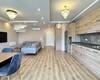 Duplex Flat with Nature Views in Kemer Antalya 8