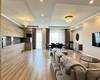 Duplex Flat with Nature Views in Kemer Antalya 9