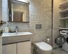 Duplex Flat with Nature Views in Kemer Antalya 17