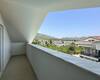 Duplex Flat with Nature Views in Kemer Antalya 26