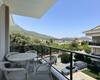 Duplex Flat with Nature Views in Kemer Antalya 25