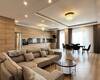 Duplex Flat with Nature Views in Kemer Antalya 5