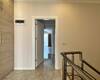 Duplex Flat with Nature Views in Kemer Antalya 20