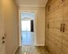 Duplex Flat with Nature Views in Kemer Antalya 22