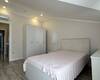 Duplex Flat with Nature Views in Kemer Antalya 19
