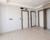 1-zimmer-wohnung In Zentraler Lage In Antalya Muratpaşa 7